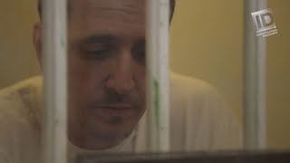 Glossips Attorney Says Uncovered Evidence In Death Row Case Requires New Hearing