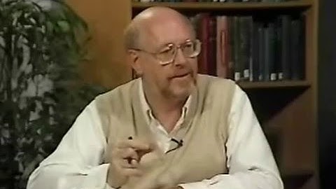 27B Fusion History | Introduction to Plasma Physics by J D Callen