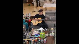 Dia bernama GRETA - TEPE 46 @TeguhPrakoso27 #tepe46 #a4aclan #marapthon #music #aaaclan