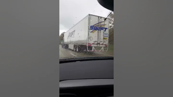 Swift Truck