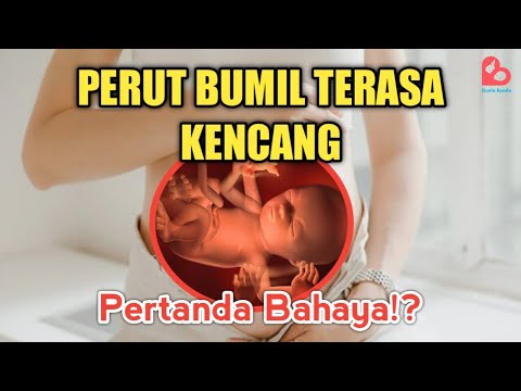 Video: Apakah artinya mengeras?