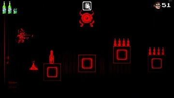 Angry Video Game Nerd 2 Assimilation Virtual Insanity In 1:58.39 World Record