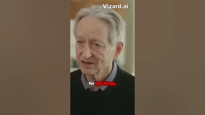 How AI Was Used to Influence Elections and Cyber Attacks