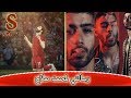 هذه رسالتي للنجم محمد صلاح بعد ترك المغني زين مالك الإسلام !