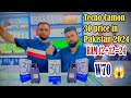 Tecno camon 30 price in pakistan 2024  unbelievable tecno camon 30 price in pakistan 2024