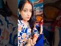 Bahu ko beti banaiye fir bahu se asha rakhe#saasbahu #bahujanleader