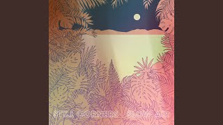 Video thumbnail of "Still Corners - Dreamlands"