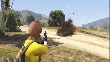 VX Team Free FiveM Lua Exectour Free FiveM Cheat