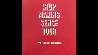 トーキングヘッズ TALKING HEADS / CD13枚セット Amazon.co.jp