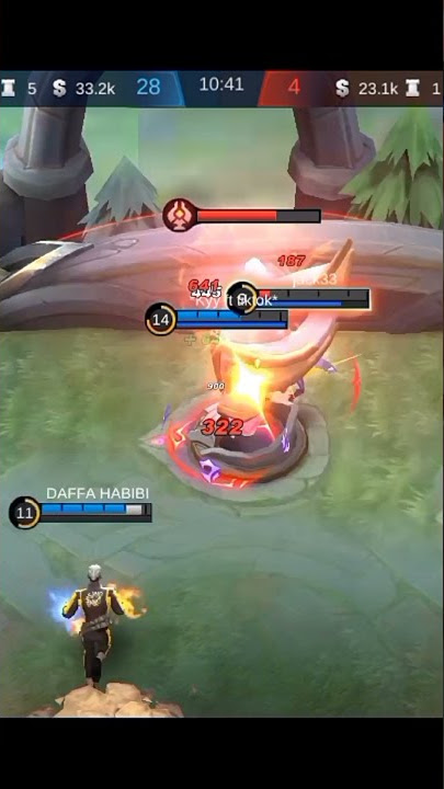 story wa 30 detik, sad boy#shorts #mobilelegends #sad #shorts