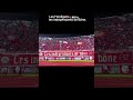أنصار اتحاد مدينة عنابة ليزانديبوندون عنابة Wydad العريفي الجزائر اكسبلور السالمي جماهير أنصار اتحاد مدينة عنابة ليزانديبوندون عنابة Wydad العريفي الجزائر اكسبلور السالمي جماهير