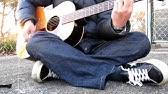 斉藤和義 やさしくなりたい Pv フルまとめ Youtube