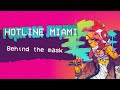 What was Hotline Miami all about anyways?