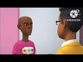 ስንዴውና አዲስ አጫጭር ቀልዶች 