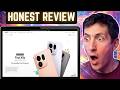 Oppo Find X9s vs Vivo X300 FE Review 2026: Smartphone Camera and Specs Comparison