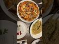 рџ ЌLa Bella Cebu City Cebu Food Pizza Pasta Restaurant рџ ЌLa Bella Cebu City Cebu Food Pizza Pasta Restaurant