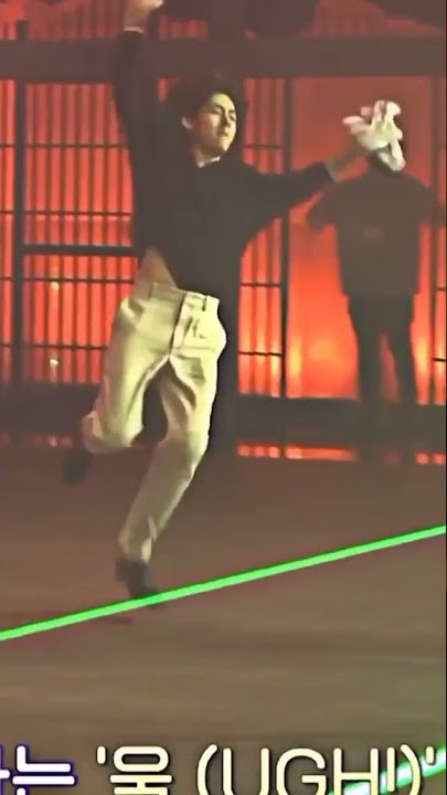 RM's No:1 Fanboy is here😭🔥📌