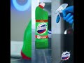 Domestos srbija