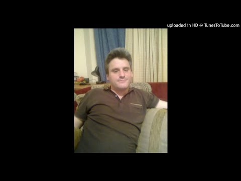 Νίκος Χαρίτος στη