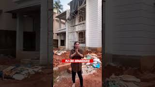 New luxury house for sale Kozhikode #home #villa #luxuryhomestour #house #houseforsale #hometour
