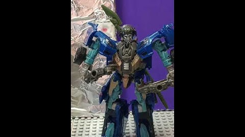 THE KEY🗝️ #transformers #wheeljack #que #pablo #bumblebeemovie #darkofthemoon #riseofthebeasts #clue