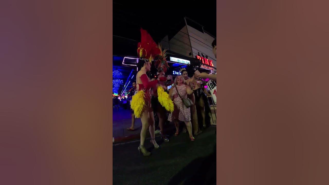 Отдых с Леной Ново Пхукет отзывы