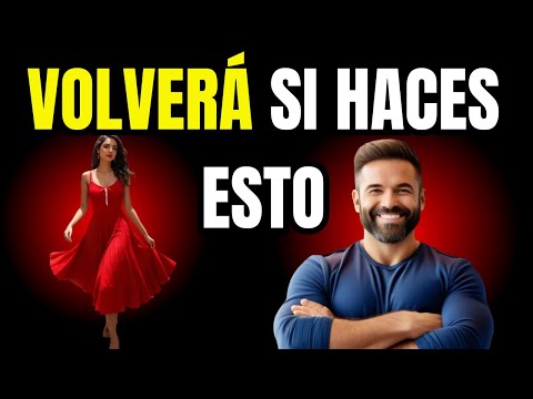 CÓMO USAR EL