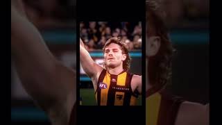 He’s so tuff #aflfooty #touchfooty #footy #australianfootballleague #edit #australianfootball #afl