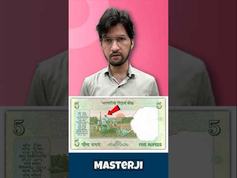 Meerut Coin Exhibition 2026 🪙 | Rare Coins, Notes & Currency Collection Event #Shorts