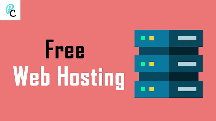 How to host a Dynamic(PHP) website for FREE | Infinityfree (2020)