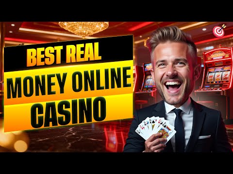 Experience the Thrill of Angliabet: Play Casino Online in English, Tailored for UK Players