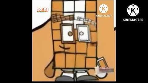 All Preview 2 Sweetblocks Deepfakes Part 5