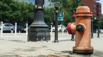 InfoMaster by Innovyze