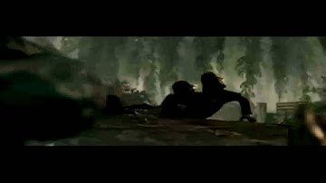 NEW SHI NO NUMA (MUSIC VIDEO)