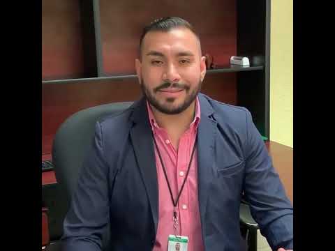 Pre-registro aspirantes UTN