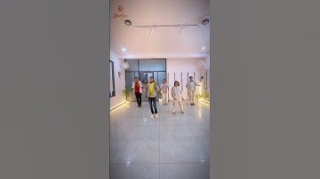 1,2,3 Madhuri lover #bollywood #movie #love #hindi #viral #dance #shortvideo #tranding