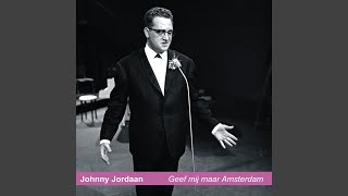 Video thumbnail of "Johnny Jordaan - Johnny's potpourri - deel 1"