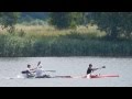 kayak training in dobrotvir1