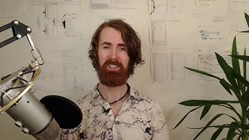 Better programming tools, ep01 - Design philosophy