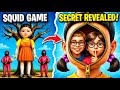 Live 42⭕squid game ksniper 3D Android Gaming #squidgame #shortsfeed #trending #shorts