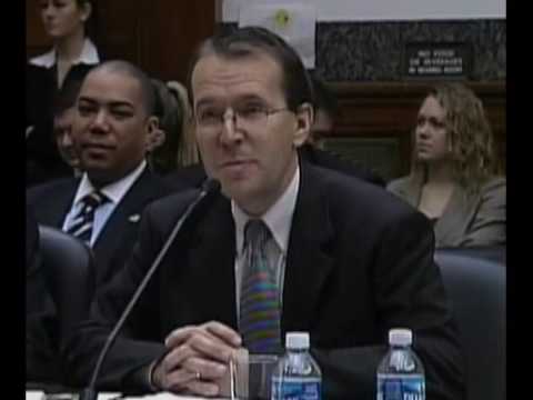 george miller beard The Economic and Employment Impact of the Arts and Music Industry: Michael Bahr