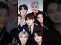 #bts lover gorakhpur