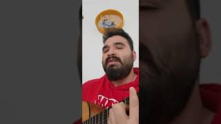 İlyas Yalçıntaş-Dönebilsen Live Mücahit Özmen