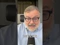 ¿Los aranceles nos llevan a una recesión?