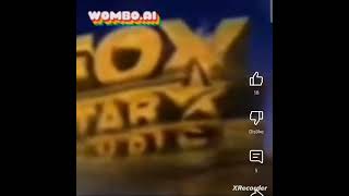 Fox Star Studios Sings