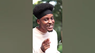 CAZ T MAMA MKWE Audio 