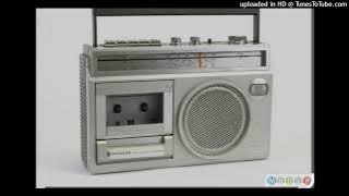 MWANAGANDILA NG'WADUMA