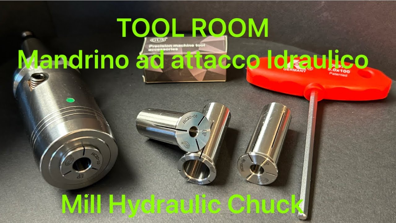 Fresa Diametro 4 Mm Fresa A Codolo Cilindrico 4mm 4 Scanalature HSS - Per Fresare Ferro, Acciaio, Legno, 1 Pezzo Attrezzi Professionali