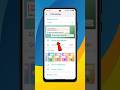 Telegram Chat Background Change Trick 2026 😍