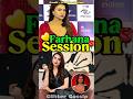 It's Farhana Bhat Session 💗💗#biggboss19 #bb19 #biggboss